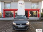VOLKSWAGEN - Polo - 1.2 TDI DPF 5p. Comfortline