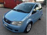 FIAT Idea 1.4 16V Emotion senza nessun lavoro da fare rif. 23889703