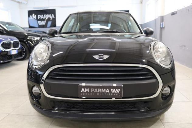 MINI One 1.5 One D "" PER NEOPATENTATI "" rif. 23815030 - Foto 2