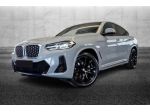 BMW X4 xDrive20d 48V Msport rif. 24048988