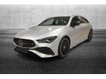 MERCEDES-BENZ CLA 200 d Automatic Shooting Brake AMG Line Premium rif. 24049584