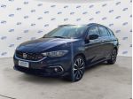 FIAT Tipo SW 1.6 mjt Business s&s 130cv