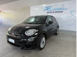 Fiat 500X 1.3 Multijet 95cv