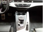 Audi A5 Sportback sport quattro 2 x S Line  2017