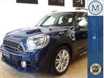 MINI Cooper SE Countryman Mini Countryman SE Cooper 1.5 all4 auto