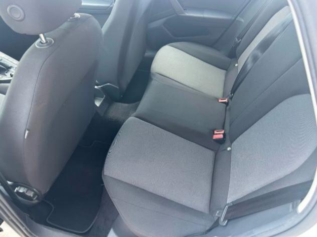 SEAT Ibiza 1.6 TDI 95 CV 5 porte Business rif. 23877475 - Foto 6