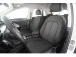 AUDI Q3 Q3 35 TDI S tronic S line edition rif. 23697779