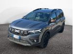 Dacia Jogger essential 7p MY25 Eco-G 120