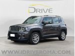 JEEP Renegade Renegade 1.0 t3 Limited 2wd "FULL-LED" rif. 24087030