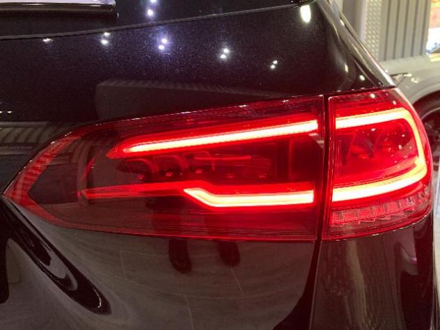 Mercedes-Benz B 200 AMG*XENON*NAVI*VETTURA AZIENDALE GARANZIA 2 ANNI - Foto 7
