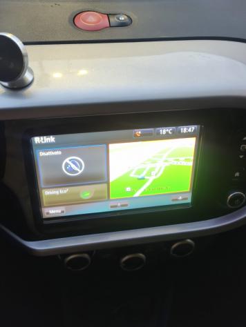 Renault Twingo TCe 90 CV GPL Duel2 - Foto 10