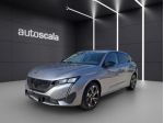 PEUGEOT 308 PureTech Turbo 130 S&S Allure rif. 23886111
