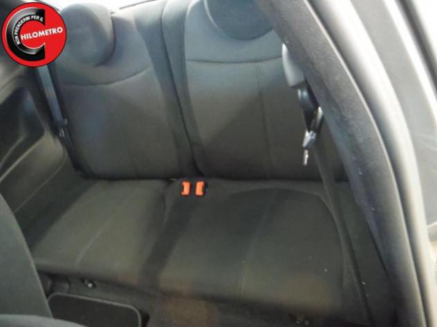 ABARTH 595 1.4 Turbo T-Jet 145 CV rif. 23684698 - Foto 5