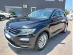 VOLKSWAGEN T-Roc 2.0 TDI SCR Advanced BlueMotion Technology rif. 23411680