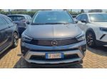 OPEL Crossland 1.2 Turbo 12V 130 CV aut. Start&Stop Elegance rif. 23909884