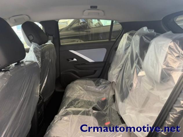 OPEL Astra PROMO FINANZIAMENTO 1.2 Turbo 130 CV Edition rif. 23873161 - Foto 6