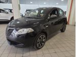 Lancia Ypsilon 1.2 69 cv Platinum - OK NEOPATENTATI - SENSORI DI PARCHEGGIO &hellip;