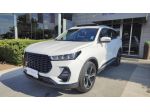 DR AUTOMOBILES dr 6.0 1.5 Turbo CVT Bi-Fuel GPL *PROMO AZZURRA*