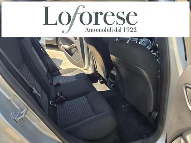 MERCEDES-BENZ A 200 d Business rif. 23750020 - Foto 10