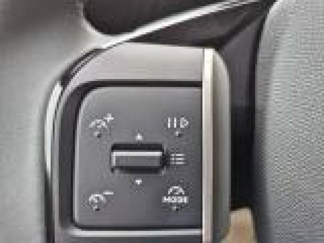 CITROEN C3 APERTI AD AGOSTO rif. 24016394 - Foto 3