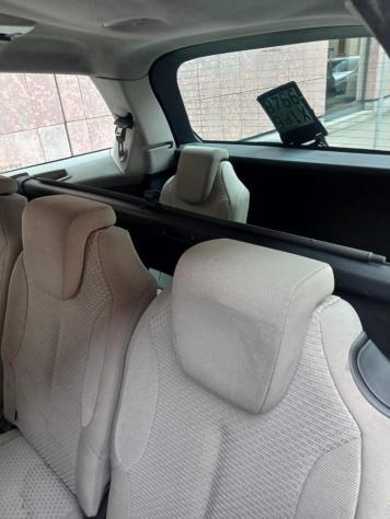 CITROEN C4 7POSTI - Foto 7