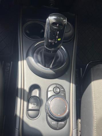 Mini Cooper SD Countryman 2.0 ALL4 Automatica - Foto 3