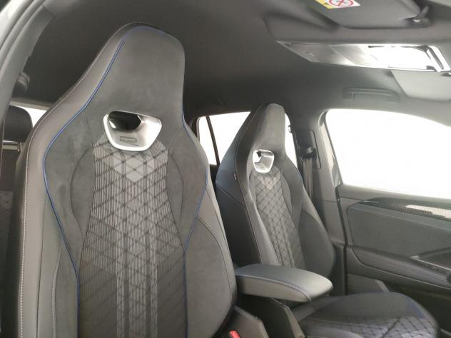 Volkswagen Tiguan 2.0 tdi R-Line 150cv dsg - Foto 9