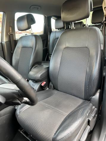 Chevrolet Captiva 2.0 VCDi 127Cv 2WD- 7 POSTI - Foto 8