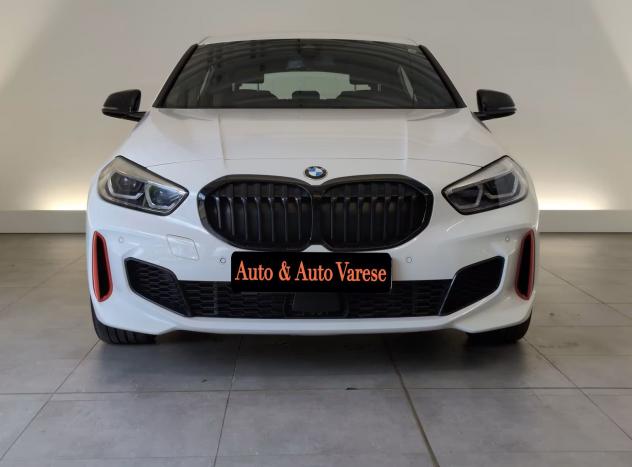 BMW Serie 1 128ti 5p. M sport - Foto 3