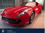 FERRARI 812 812 Superfast rif. 23936638