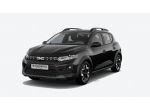 Dacia Sandero Sandero Stepway 1.2 Eco-G Expression 120cv -- SENZA VINCOLI D &hellip;