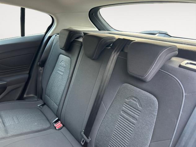 FORD Focus 4ª serie Focus 1.5 EcoBlue 120 CV 5p. Active - Foto 9