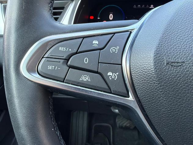 Renault Captur 1.6 E-Tech full hybrid Techno 145cv auto - Foto 6