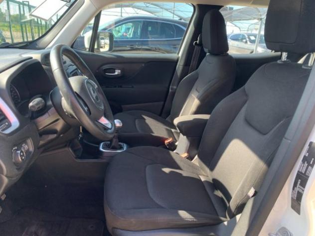 JEEP Renegade 1.0 T3 Longitude rif. 23892231 - Foto 9