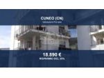 Immobile in asta di 35 m² in vendita a Cuneo