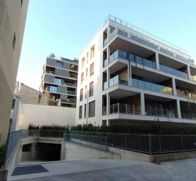 Immobile in asta di 16 m² in vendita a Milano - Foto 3