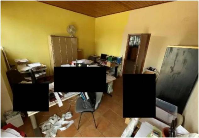 Immobile in asta di 4141 m² in vendita a Corvino San Quirico - Foto 18