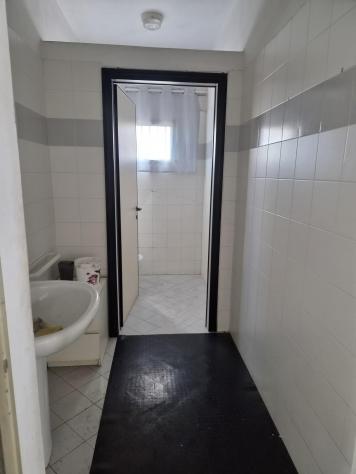 Capannone artigianale in vendita a Ponsacco 520 mq Rif: 1447827 - Foto 10