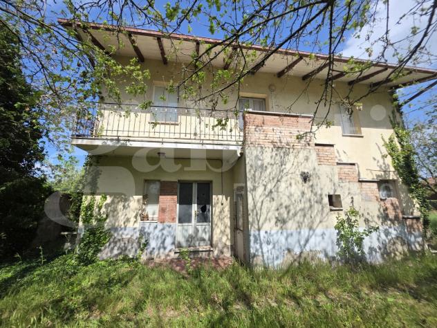Casa Indipendente - Assisi . Rif.: 2026/019 AVRG - Foto 5