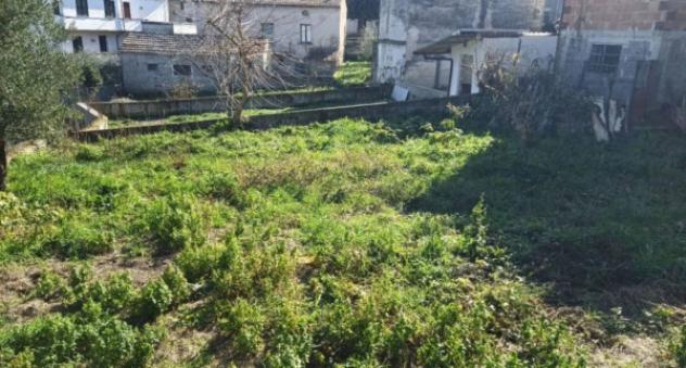 Immobile in asta di 366 m² in vendita a Atena Lucana - Foto 16
