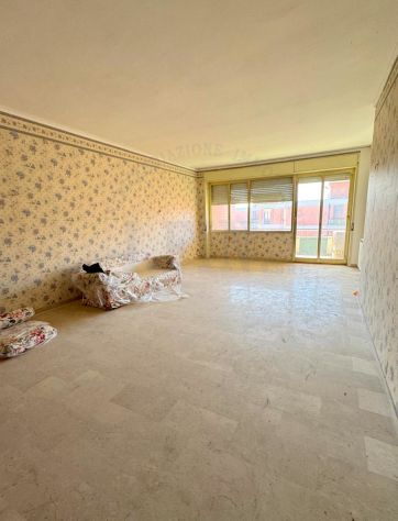 panoramico 5 vani con garage, in residence ad Augusta - Foto 10