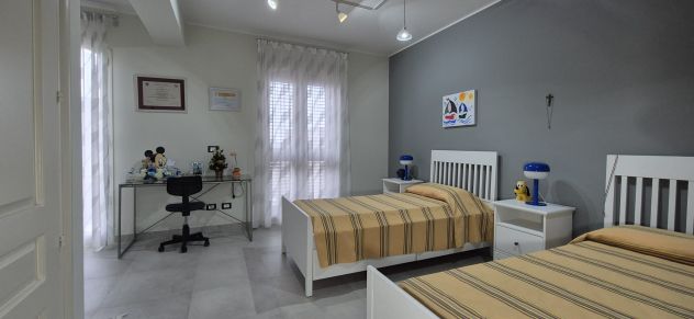 Casa indipendente in vendita in Via Pietro Pisani s.n.c., Centro Lungomare Avola - Foto 3