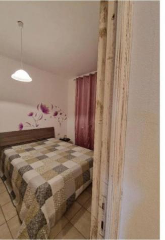 Immobile in asta di 104 m² in vendita a Badesi - Foto 7