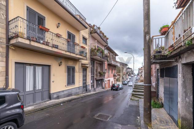 Appartamento in vendita a Belpasso - Foto 2