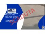 Immobile in asta di 108 m², box auto in vendita a Bisceglie