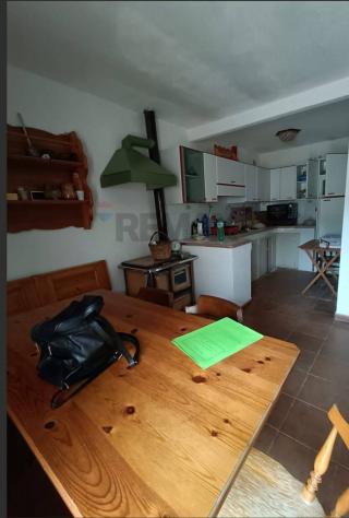 Casa Indipendente in vendita a Buccheri - Foto 2
