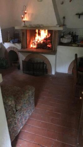 Annesso agricolo in vendita a Castelmaggiore - Calci 45 mq Rif: 1448723 - Foto 9