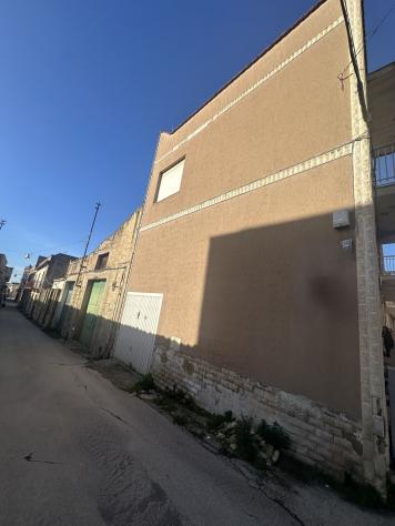 Indipendente in vendita a Campobello di Mazara - Foto 18