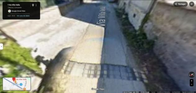 Immobile in asta di 78 m² in vendita a Capua - Foto 5