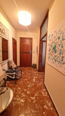 Appartamento in vendita a Marina di Carrara - Carrara 80 mq Rif: 1453423 - Foto 3